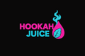Hookaj Juice