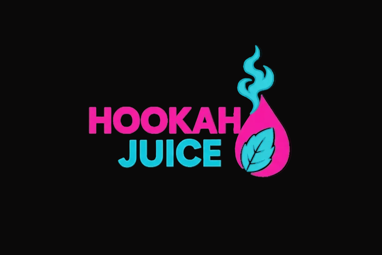 Hookaj Juice
