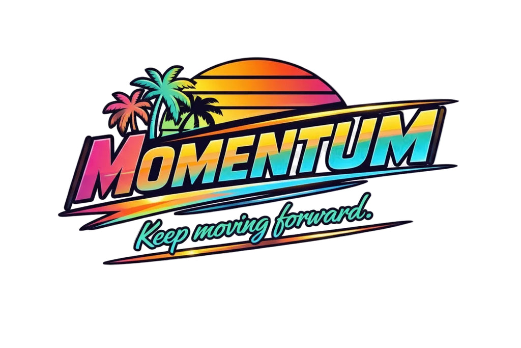 Momentum